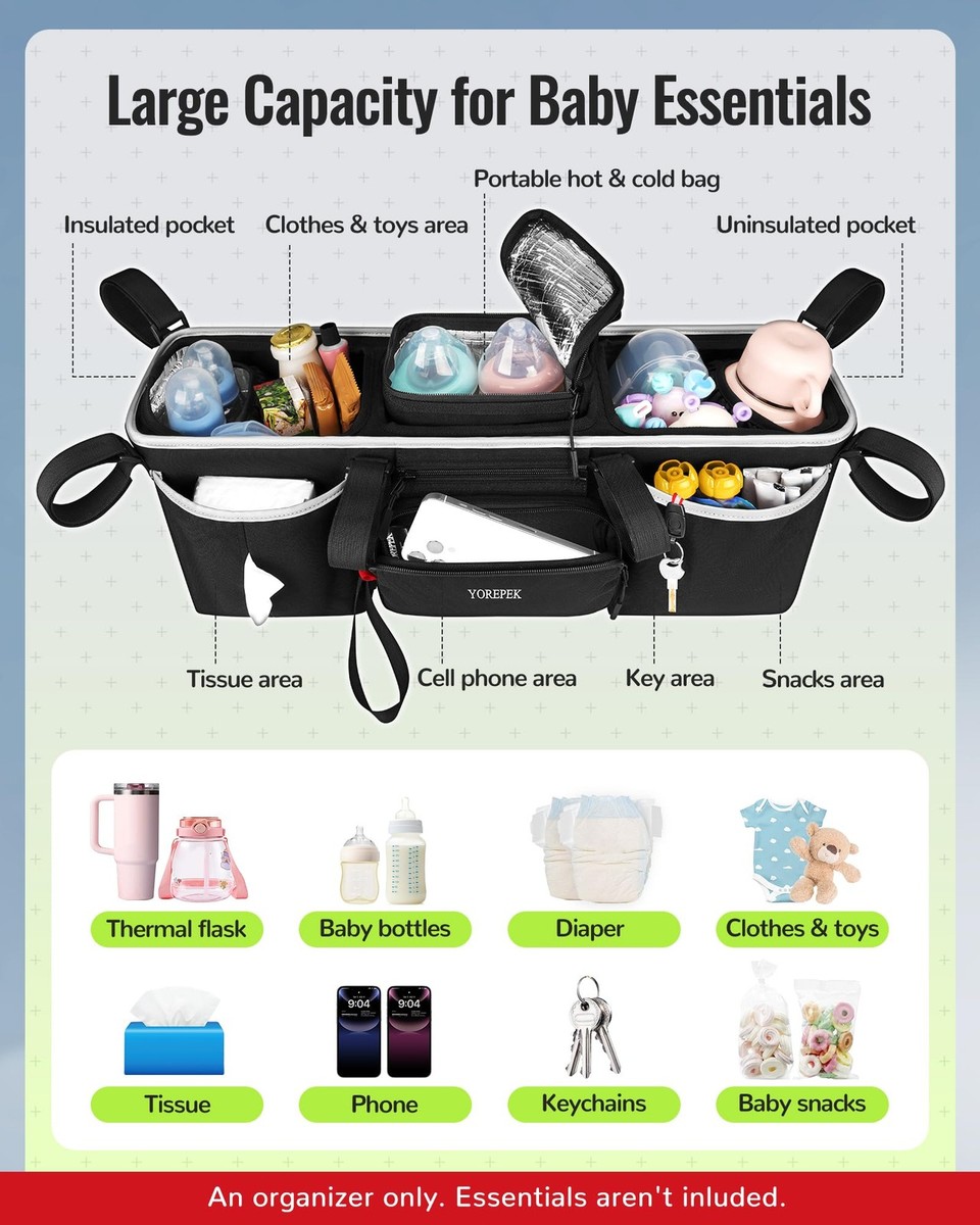 chicco bravo stroller and car seat Chicco Bravo LE ClearTex Travel System