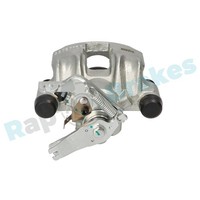 Bremssattel RAP Brakes R-K0894 FüR Iveco Daily 6 33S11 35S11 35C11 33S12 35S12