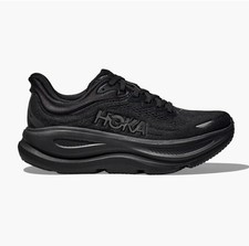 Bondi 9 Road-Running Shoes - Women's