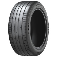 HANKOOK Sommerreifen 235/55 R19 TL 101T VENTUS S1 EVO3 EV K127E AO