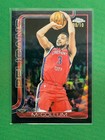 2025 Topps CJ McCollum Base (Raw)