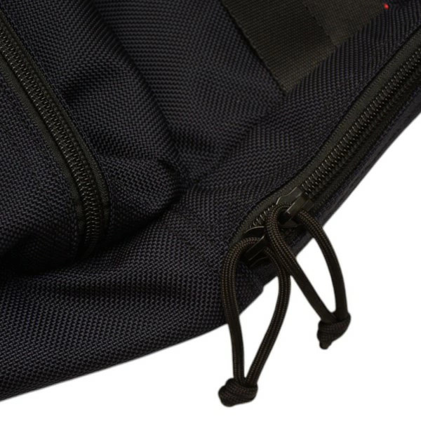 BRIEFING×EDIFICE attack pack backpack rucksack ba… - image 6