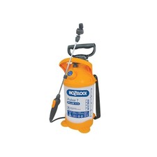 Hozelock HOZE4311 PULSAR PLUS SPRAYER 7LT