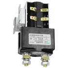 110613-005 SW180/39BL 36V Golf Cart Solenoid High Amp Universal for EZGO Yamaha — photo 4