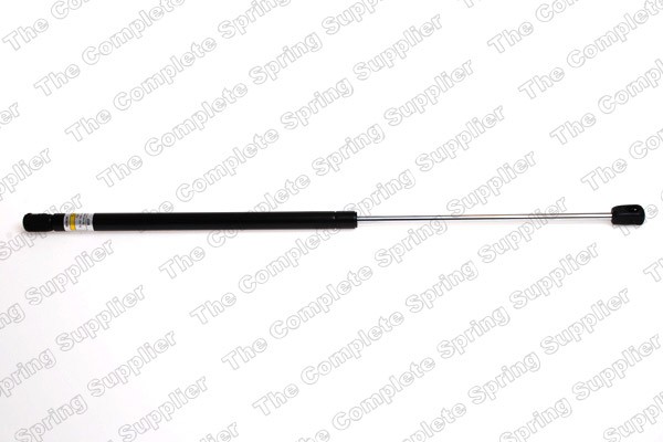 Hinten LesjÖFors 8127514 Gasfeder, Koffer-/Laderaum FüR Ford,Mazda-image