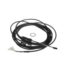 Rational 40.06.811P Meat Probe Sensor Temp Sensor Compatible Rational Appliances