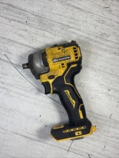 DEWALT DCF809B 20V Brushless Impact Driver (Tool Only) - FOR PARTS OR REPAIR