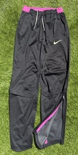 Nike Pro Elite Men Activewear Pants for Men for sale | eBay
