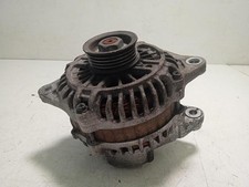 Alternateur Mazda RX8