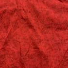 Bild 10 von 11
