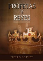 Elena W De White | Historia De Los Profetas Y Reyes | Taschenbuch | Spanisch