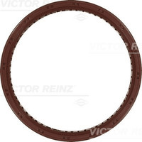 Wellendichtring Kurbelwelle FüR Suzuki Grand Vitara Ii Kizashi