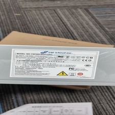 New FSP FSP300-60ATV PF Industrial Computer Standard Power Supply 300W plc