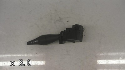 ORIGINAL Blinkerschalter FORD FOCUS I Turnier (DNW)  2004