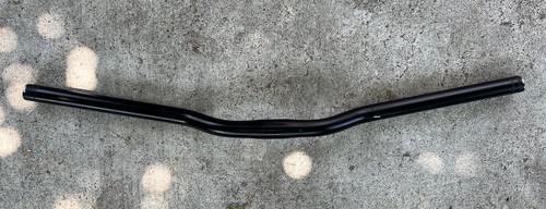 TIGE DE GUIDON de v??lo de route ergonomique pour VTT avec compatibilit TIGE DE GUIDON de v??lo de route ergonomique pour VTT avec compatibilit