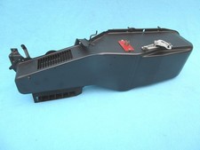 1966-67 Gto Chevelle Cutlass Skylark Heater Core Housing - Restored Oem 1966-67 Gto Chevelle Cutlass Skylark Heater Core Housing - Restored Oem