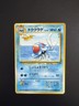 Tentacruel No. 073 Southern Islands Pokemon Card TCG Japanese