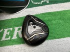 ping g440 lst 3 wood head only — photo 7