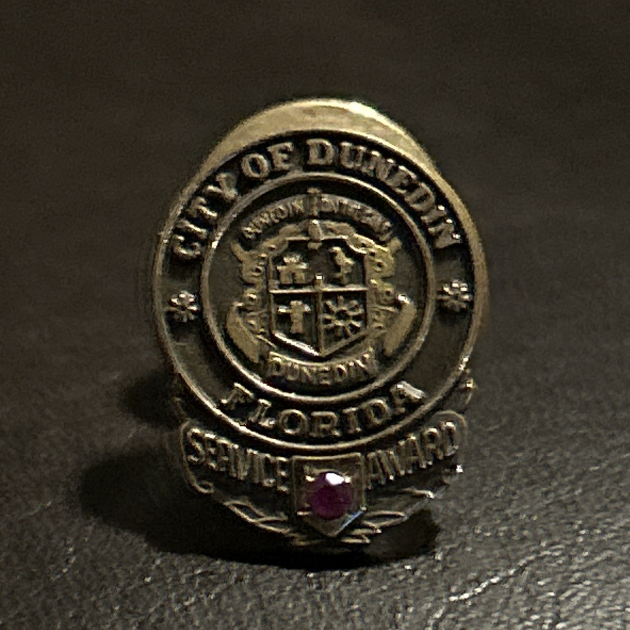 Picture 3 of 4