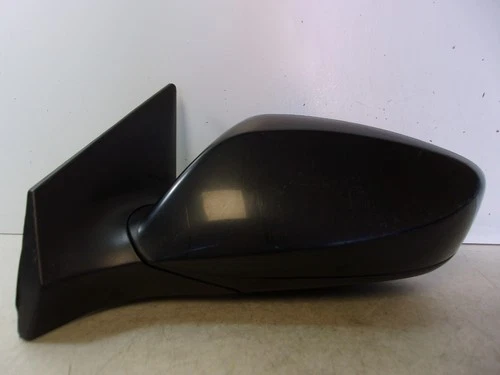 2013 2014 Hyundai Elantra Coupe Driver LH Power Door Mirror OEM
