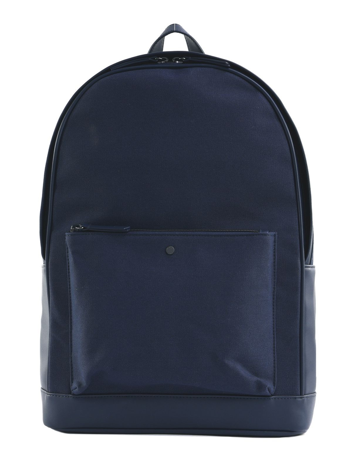 Ted Baker Men's Backpack - Dk-Blue - Image 2