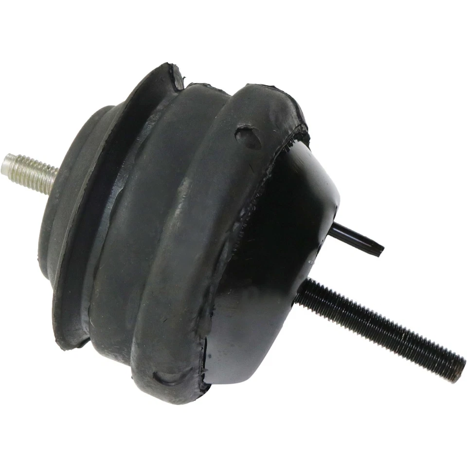 Soportes de motor delanteros 20760905 para Cadillac DTS Buick Lucerne 2006-2011 Foto 3 de 4