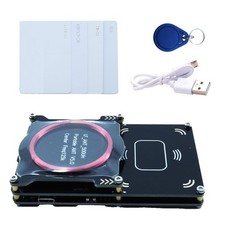 Proxmark3 512M RFID-Kartenleser, , Easy V5.0, RDV4, Speicher-IC-ID-K2453