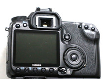 Canon EOS Digital Cameras EOS 40D for sale | eBay