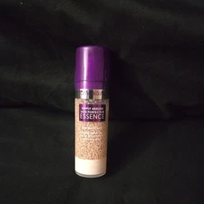 Covergirl Simply Ageless Skin Perfecter Essence - 10 Fair