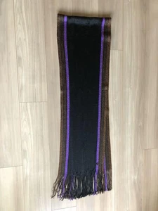 Étole Gucci