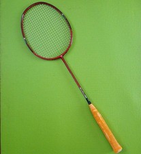 Yonex Muscle Power 100