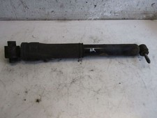 Stoßdämpfer hinten rechts passt für RENAULT MEGANE III GRANDTOUR (KZ0/1) 1.5 DCI