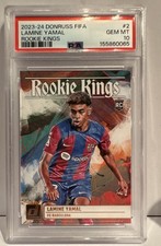 Sports Card Grading 101 Guide 19