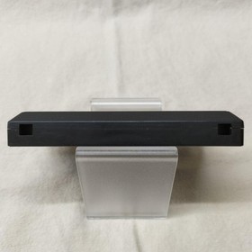 Tecmo Ninja Ryukenden III Famicom Game Vintage Used