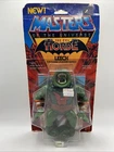 He-Man Masters of the Universe "LEECH" Sealed *NEW* 1984 Vintage Mattel MOTU