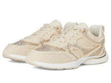 Woman's Sneakers Athletic Shoes MICHAEL Michael Kors Riley Trainer