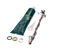 83673 Perfect Fry Kit, Rtd Repl #6Et754 Genuine OEM PFC83673