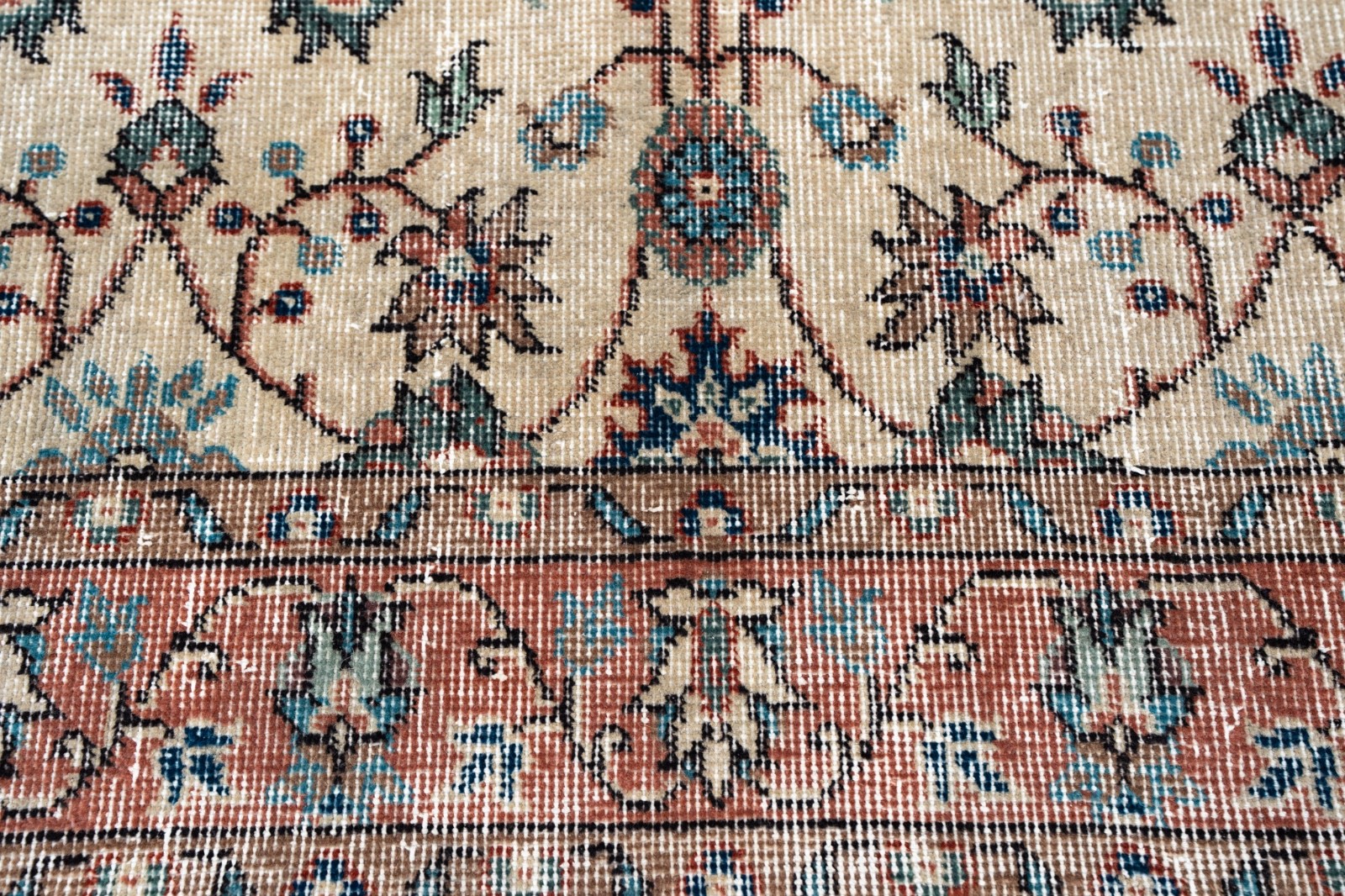 Picture 9 of 11