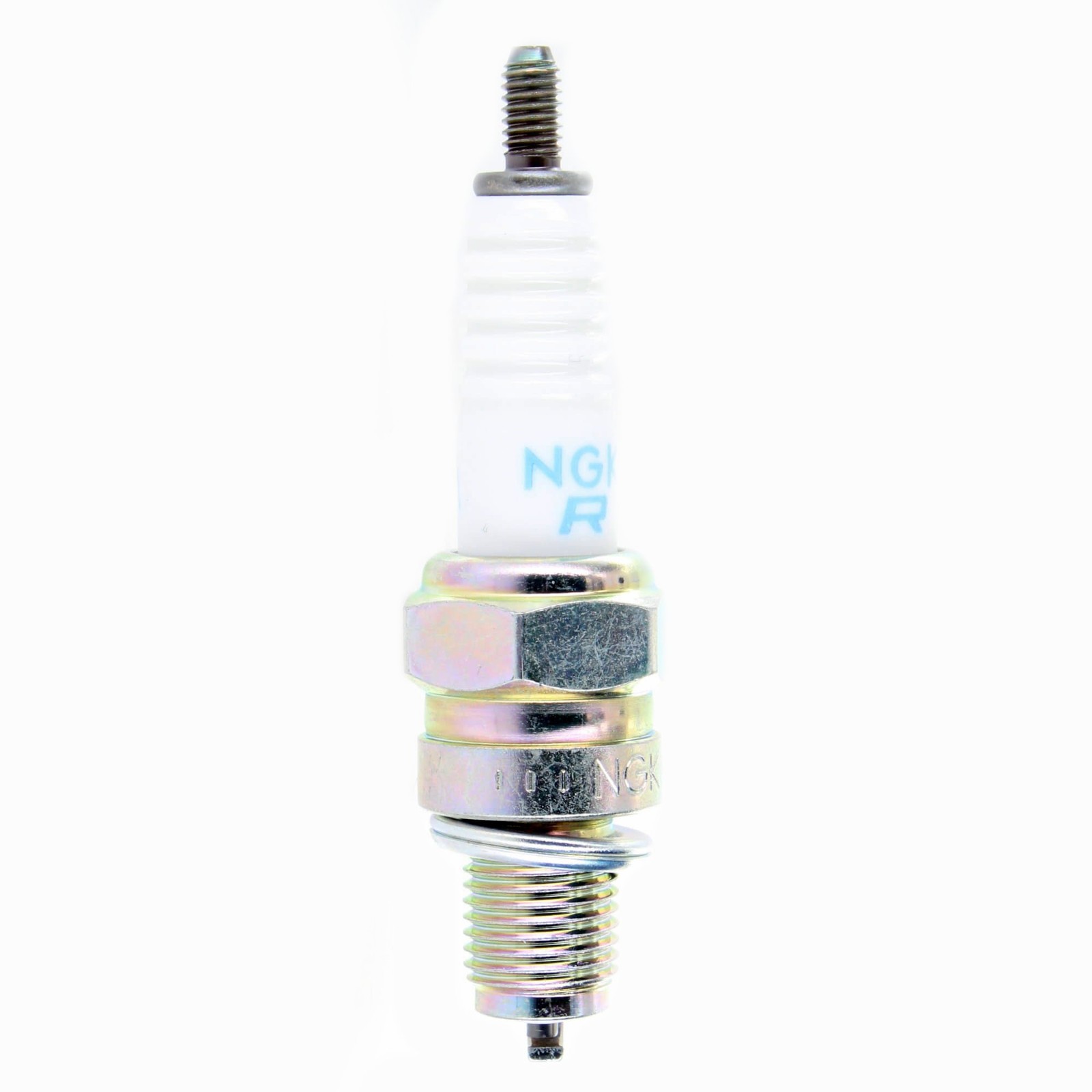 Ngk Spark Plugs Spark Plug, CR7HSA