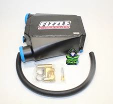 NEW 2008-2015 SEADOO FIZZLE GEN X RXT X RXP X GTX 215 255 260 INTERCOOLER