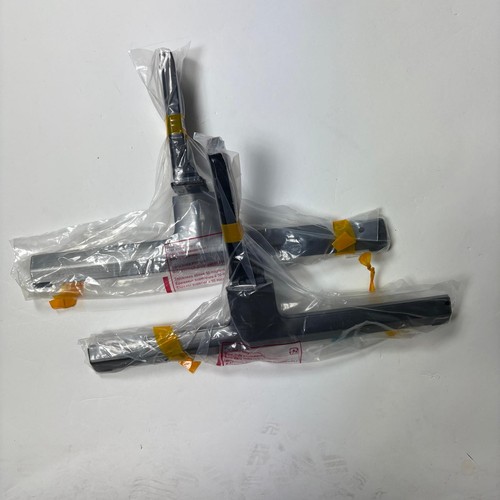 1 Set TV Standfuß Sony XD55X85L - für Sony XD55X85L