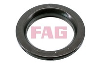 WÄLzlager FÜR Renault Laguna II (BG0/1 ) - Schaeffler FAG 713 0395 20