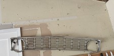 1964 Ford Falcon Front Bumper Grille