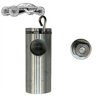 For 2006-2016 Ford Super Duty Spare Tire Carrier Anti-theft Lock Bc3z-1a380-a