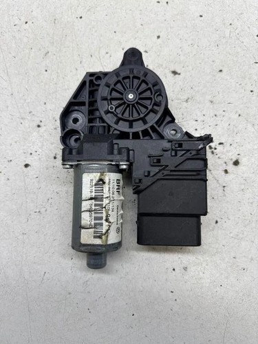 VW GOLF VIII CD1 Fensterhebermotor hinten rechts 5K0959704D 1.60 30586434