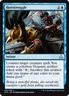Hornswoggle X4 Rivals of Ixalan Magic the Gathering MTG -Reg - NM