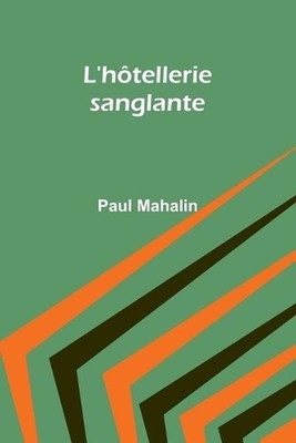 The things which belong (Edition1) by Paul Mahalin Paperback Book