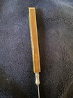 Art Deco, Nail File Celluloid — photo 6