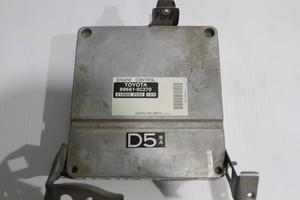 1nz-Fe Ecu for sale | eBay