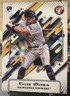 2025 Topps Pristine - Caleb Durbin #119 (RC)
